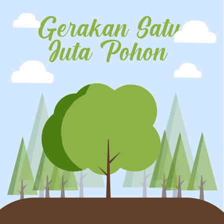 green planet design, vector illustration eps10 graphic   backgroundの写真素材