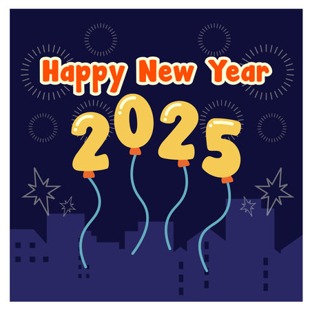 vector illustrationの写真素材