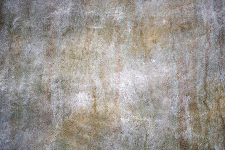 dirty background of non-uniform painted color. spots and strokes on the background
