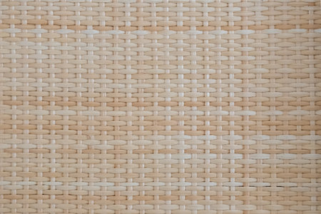 a beige wood backdrop for the wall. antique style