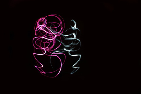 colorsの写真素材