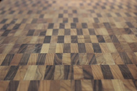 Wood parquet floor texture image. Wooden floor background photo. Beautiful Abstract brick texture. Modern interior material. Decorative furniture.の写真素材