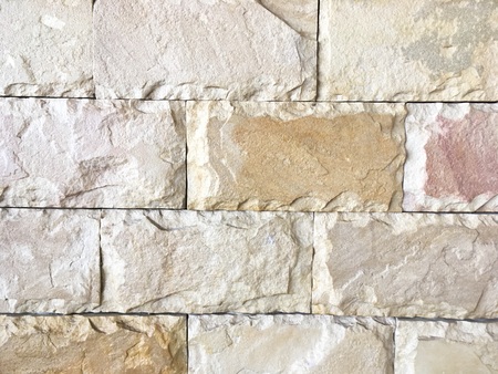 Wall stone backgroundの写真素材