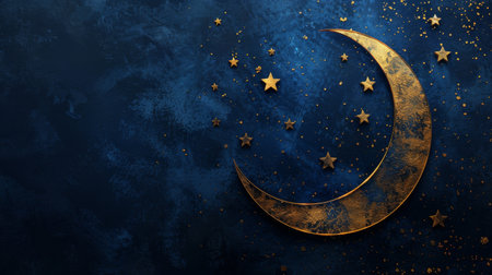ramadan, background, islam, celebration, religion, arabic, muslim, traditional, kareem, moon, ramadan, islamic, mosque, culture, lantern, holy, mubarak, holiday, fasting, greeting, design, concept, light, decoration, allah, religious, pray, vintage, lamp, ramadan kareem, eid, wallpaper, night, sky, evening, east, month, wall, wooden, blue, dark, decor, decorative, travelの素材