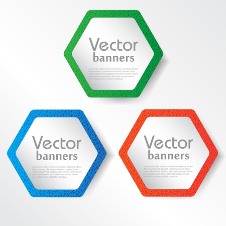 Sale Tagsのイラスト素材