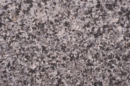 Rough gray concrete slab close-upの写真素材
