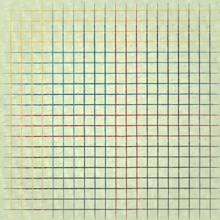 new royalty free background with colored stripes can use like abstract wallpaperのイラスト素材