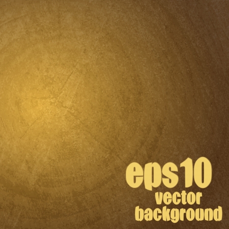 new royalty free  background with textured wood can use like abstract wallpaperのイラスト素材