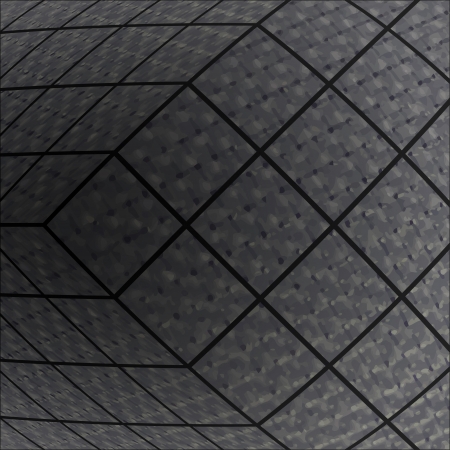 new abstract modern pattern with textured squares can use like decorative backgroundのイラスト素材