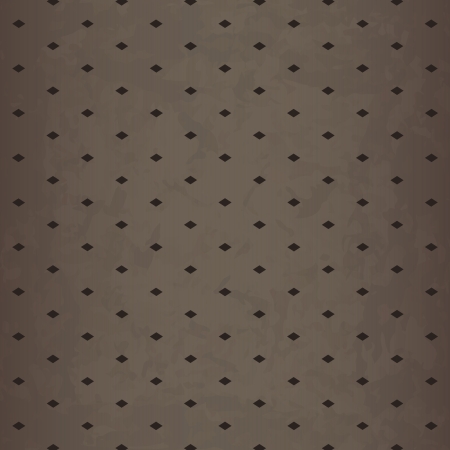 new abstract background of perforated material can use like modern wallpaperのイラスト素材