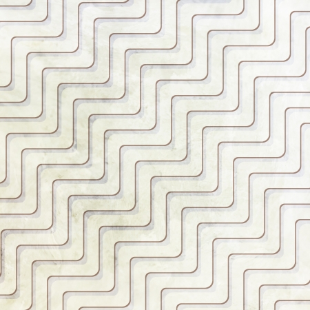 new abstract background with white cement stripes can use like modern wallpaperのイラスト素材