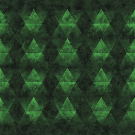 new abstract background with emerald structure can use like modern wallpaperのイラスト素材