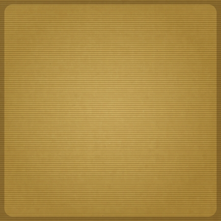 new textured surface can use like abstract backgroundのイラスト素材