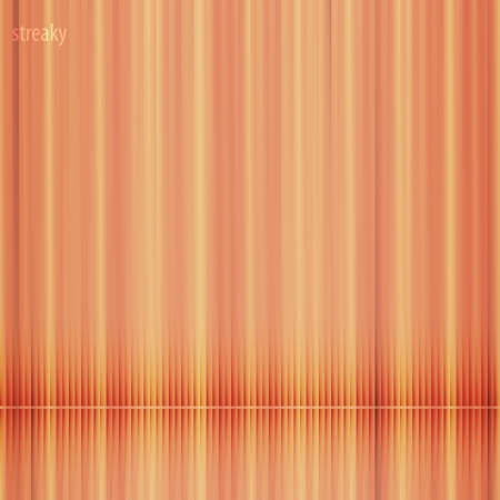 new abstract wallpaper with stripes can use like trendy backgroundのイラスト素材
