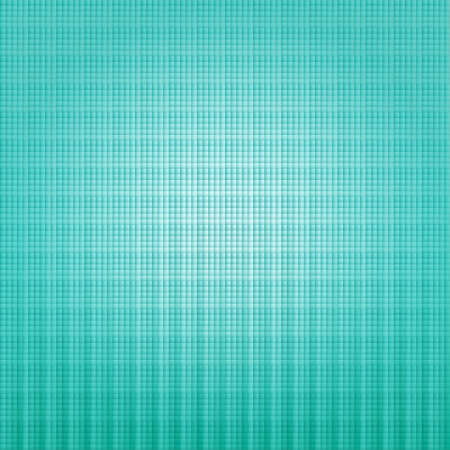 new abstract wallpaper with squared texture can use like modern backgroundのイラスト素材