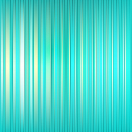 abstract blue wallpaper with striped surface modern のイラスト素材