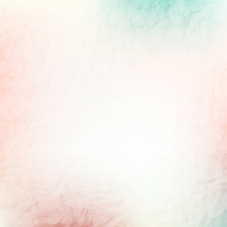 abstract background with textured surface のイラスト素材