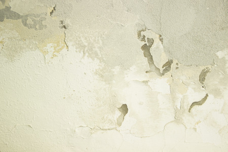 scratched wall texture, rough urban surface