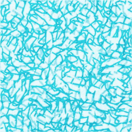 new abstract background with irregular structure. のイラスト素材