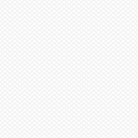 seamless grill pattern. abstract decorative ornament. vector chain background. simple gray net illustration. geometric wallpaper, industrial textureのイラスト素材