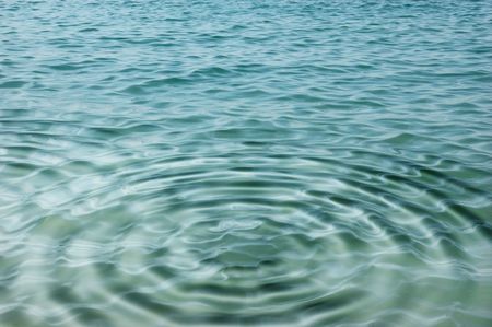 Water Texture