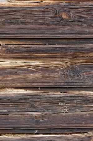 brown wood texture natural patternの写真素材
