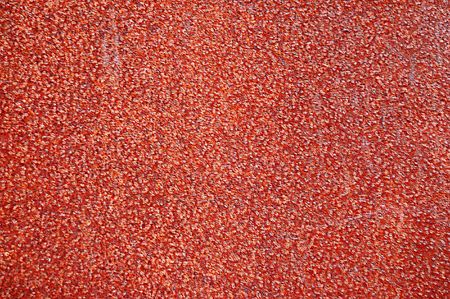rusty steel sheet backgroundの写真素材