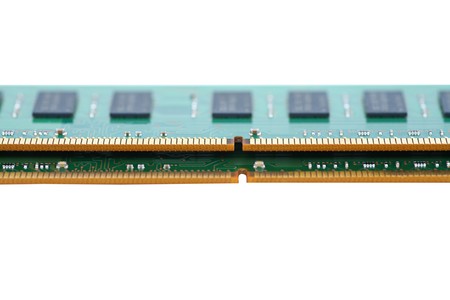 processor backの写真素材