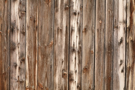 Rich Wood Backgroundの写真素材