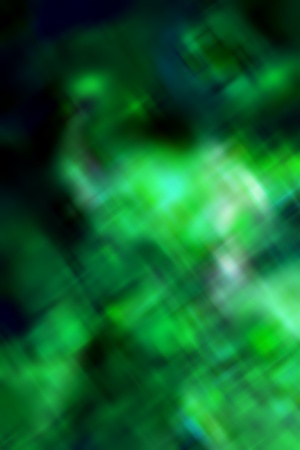 abstract colorful digitally painted art backgroundの写真素材