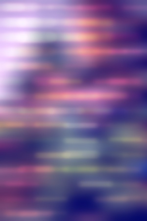 art colored dotted surface pattern. texture background