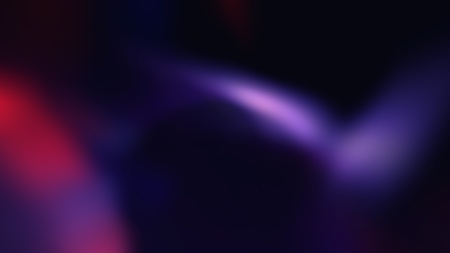 Abstract colorful background. raster illustration.の写真素材