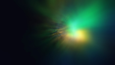 Abstract colorful background. raster illustration.の写真素材