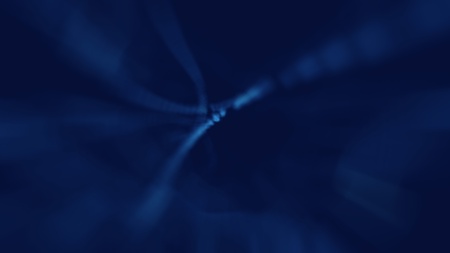 Abstract colorful background. raster illustration.の写真素材