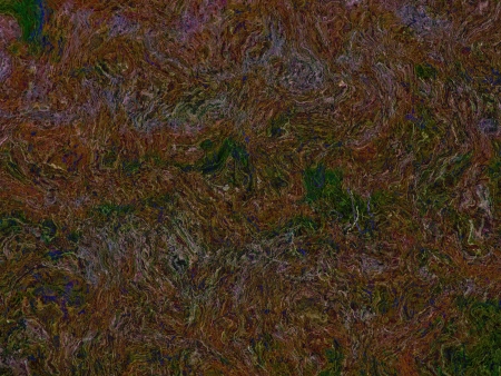 Colorful Abstract Background  brown
