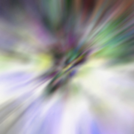 Abstract art backgrounds. digitally-painted background.の写真素材