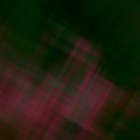 abstract light background. Raster illustrationの写真素材