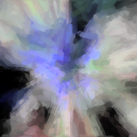 Abstract background in different tones.の写真素材