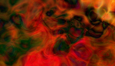 abstract watercolor macro texture background Colorful handmade technique aquarelle