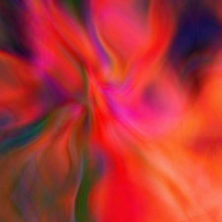 Abstract dynamic design backgrounds surrealism