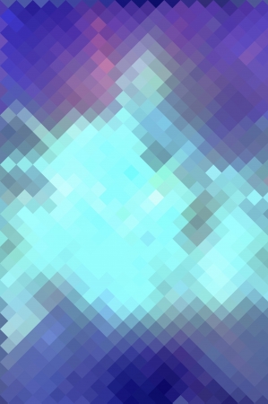 colorful  abstract background