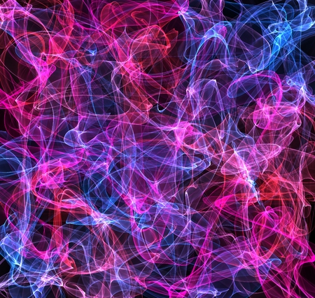 abstract background illustrationの写真素材
