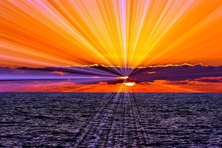 神々しいの写真 イラスト素材一覧 41 232件 ストックフォトのamanaimages Plus