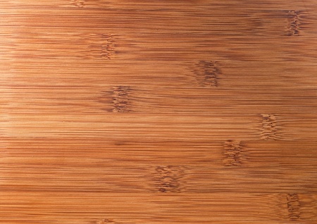 Wooden table texture for backgroundの写真素材