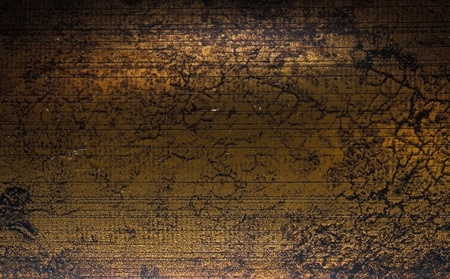 Abstract old  stiped pattern for background