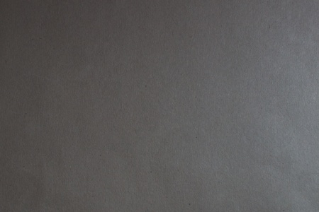 Packaging carton texture for backgroundの写真素材