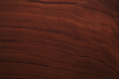 Wooden texture can be used as backgroundの写真素材