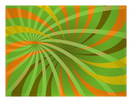 Lined textureのイラスト素材