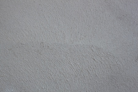 Pattern of the plaster textureの写真素材