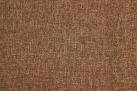 Canva surface texture for backgroundの写真素材